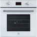 Газовый духовой шкаф MBS DG-602 WH