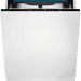 Встраиваемая посудомоечная машина Electrolux EES848200L
