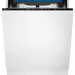 Встраиваемая посудомоечная машина Electrolux EES848200L