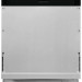 Встраиваемая посудомоечная машина Electrolux EES848200L