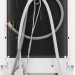 Встраиваемая посудомоечная машина Electrolux EES848200L