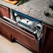 Встраиваемая посудомоечная машина Electrolux EES848200L