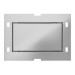 Островная вытяжка Falmec CJSI67.E50P2#ZZZI491F+KACL.241