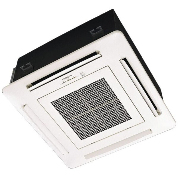 Сплит-система кассетного типа Hitachi RAC-60NPE/RAI-60RPE/P-AP56NAMS (без пульта)