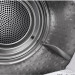 Сушильная машина Electrolux EW8HR357S