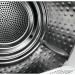 Сушильная машина Electrolux EW8HR357S