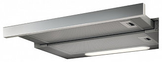 Встраиваемая вытяжка Elica ELITE14 LUX GRIX/A/50