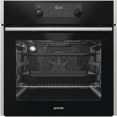 Независимая духовка Gorenje BO737E30XG