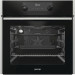 Независимая духовка Gorenje BO737E30XG