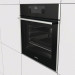 Независимая духовка Gorenje BO737E30XG