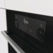 Независимая духовка Gorenje BO737E30XG