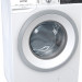Стиральная машина Gorenje WA72S3