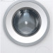 Стиральная машина Gorenje WA72S3