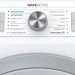 Стиральная машина Gorenje WA72S3