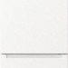 Отдельностоящий двухкамерный холодильник Gorenje NRK6201PW4