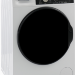 Фронтальная стиральная машина Vestfrost VFC 814T30W
