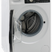 Фронтальная стиральная машина Vestfrost VFC 814T30W