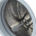 Фронтальная стиральная машина Vestfrost VFC 814T30W