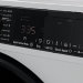 Фронтальная стиральная машина Vestfrost VFC 814T30W