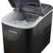 Генератор льда Gorenje IMC 1200 B
