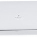 Мульти-сплит система Lanzkraft LMWM-20A1 (1шт) + LMWM-50A1 (1шт) + LMO3-80A1 (1шт) Инвертор