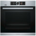 Встраиваемый электрический духовой шкаф Bosch HBG656ES6