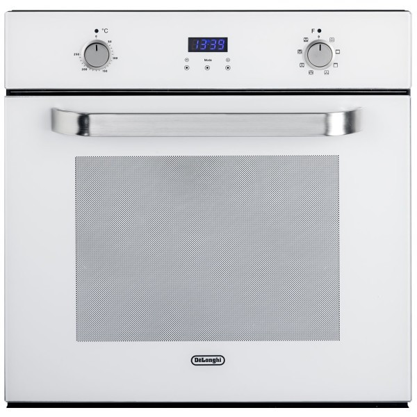 Встраиваемый электрический духовой шкаф Delonghi SLL 9 Rus