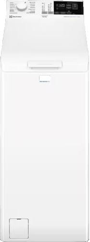 Стиральная машина Electrolux EW6TN4262P