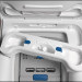 Стиральная машина Electrolux EW6TN4262P