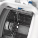 Стиральная машина Electrolux EW6TN4262P