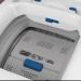 Стиральная машина Electrolux EW6TN4262P