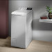 Стиральная машина Electrolux EW6TN4262P