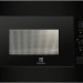 Встраиваемая микроволновая печь Electrolux EMS 26004 OK