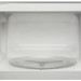 Встраиваемая микроволновая печь Electrolux EMS 26004 OK