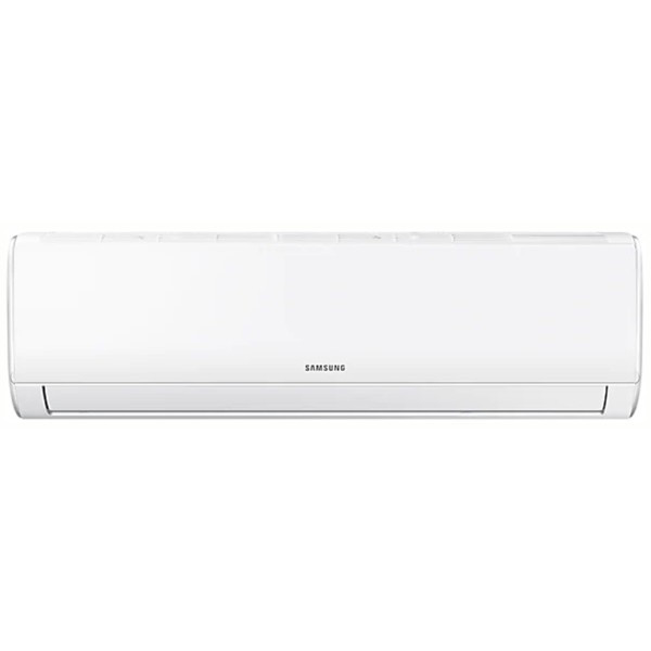 Кондиционер Samsung AR18TQHQAURNER/AR18TQHQAURXER серия AR 3000