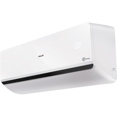 Сплит-система AUX ASW-H09A4/FP-R1DI | AS-H09A4/FP-R1DI