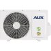 Сплит-система AUX ASW-H09A4/FP-R1DI | AS-H09A4/FP-R1DI