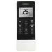 Сплит-система Hitachi RAK-25REF/RAC-25WEF