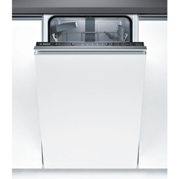 Встраиваемая посудомоечная машина Bosch SPV25CX02R