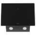Каминная вытяжка Centek CT-1829-60 Black