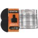 Каминная вытяжка Centek CT-1829-60 Black