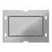 Островная вытяжка Falmec CJSI67.E50P2#ZZZI491F+KACL.243