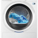 Сушильная машина Electrolux EW8HR358S