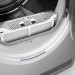 Сушильная машина Electrolux EW8HR358S
