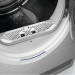 Сушильная машина Electrolux EW8HR358S