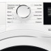 Сушильная машина Electrolux EW8HR358S