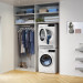 Сушильная машина Electrolux EW8HR358S