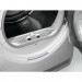Сушильная машина Electrolux EW8HR358S