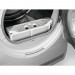 Сушильная машина Electrolux EW8HR358S