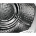 Сушильная машина Electrolux EW8HR358S